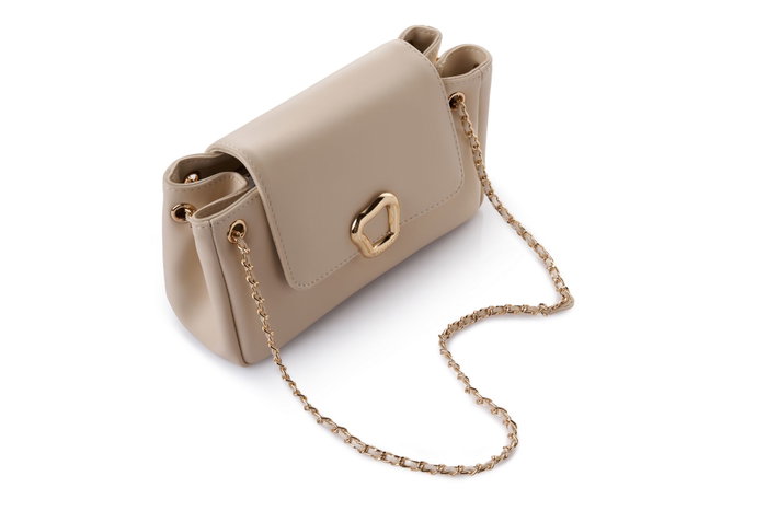 Vince Camuto Siena v2 - Crema Vince Camuto Siena v2 - Crema